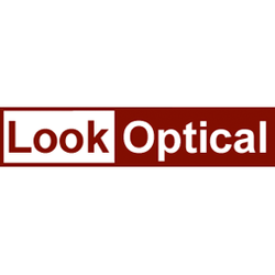 Look Optical