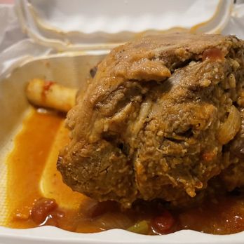 Aramex - Lamb shank - Pizza Near Me - San Francisco, California Aramex - Lamb shank - Pizza Near Me - San Francisco, California