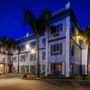Photo of Best Western Colonial Inn