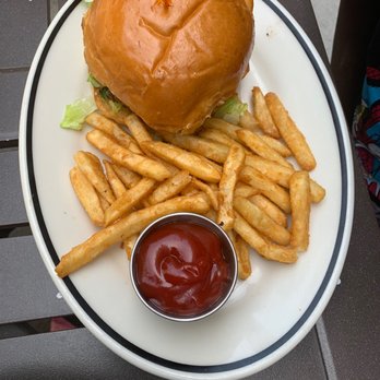 Blackfinn Ameripub - DC - Pub Burger - Sports Bars Near Me - Washington, DC, District of Columbia Blackfinn Ameripub - DC - Pub Burger - Sports Bars Near Me - Washington, DC, District of Columbia