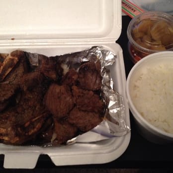 Tanaka Sushi - Galbi - Korean Near Me - Lisle, Illinois Tanaka Sushi - Galbi - Korean Near Me - Lisle, Illinois