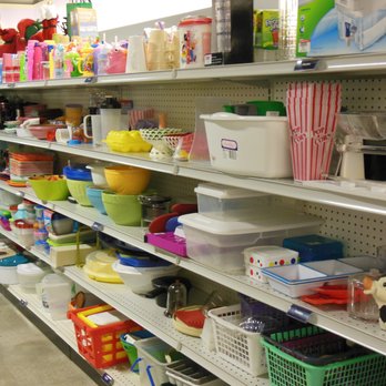 Goodwill Store - Thrift Stores Near Me - Twin Falls, Idaho