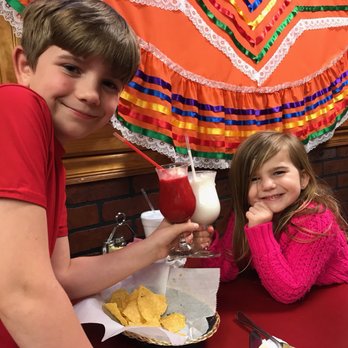 Guayabito's Mexican Restaurant - Mexican Near Me - Bryson City, North Carolina