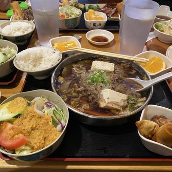 Gen Kai Sushi - Japanese Near Me - Dana Point, California Gen Kai Sushi - Japanese Near Me - Dana Point, California