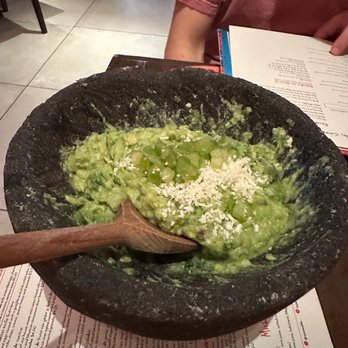 Oyamel - Guacamole - Mexican Near Me - Washington, DC, District of Columbia Oyamel - Guacamole - Mexican Near Me - Washington, DC, District of Columbia