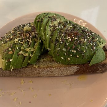Cafe Lola - Cafes Near Me - Henderson, Nevada Cafe Lola - Cafes Near Me - Henderson, Nevada