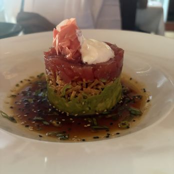Ocean Prime - Seafood Near Me - Troy, Michigan