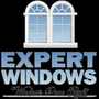 Expert Windows