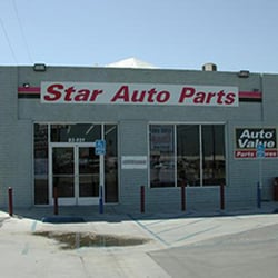 Star Auto Parts >> Parts Authority Auto Parts Supplies 83931 Indio Blvd Star Auto Parts >> Parts Authority Auto Parts Supplies 83931 Indio Blvd