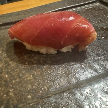 Sushi Masuyoshi - Sushi Bars Near Me - Culver city, California