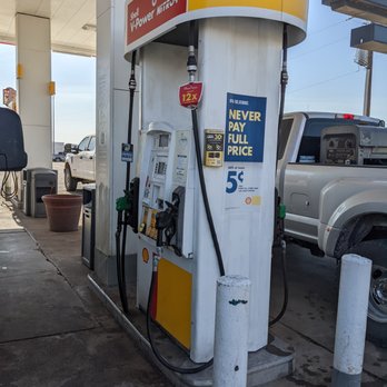 TA Big Spring - TA, Big Spring - Service Stations Near Me - Big Spring, Texas TA Big Spring - TA, Big Spring - Service Stations Near Me - Big Spring, Texas