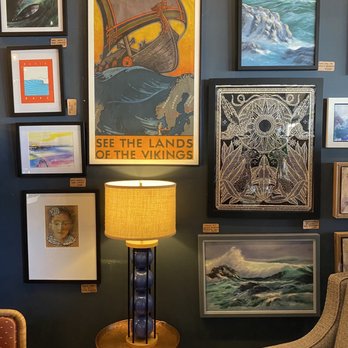 Salt - Breakfast & Brunch Near Me - Lincoln City, Oregon