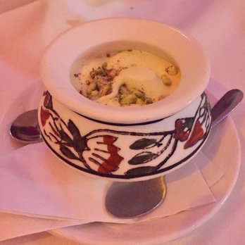 Jai Ho - Matki kulfi - Indian Near Me - Horley, SRY