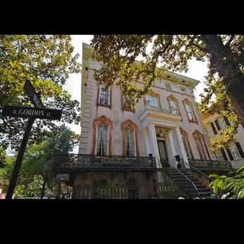 Savannah Dream Vacations - Vacation Rentals Near Me Savannah Dream Vacations - Vacation Rentals Near Me