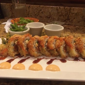 Sushi Boat - Japanese Near Me - Temecula, California Sushi Boat - Japanese Near Me - Temecula, California