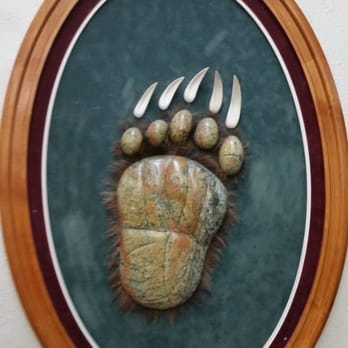 Bear Paw Cafe - Bear Paw Cafe - Coffee & Tea Near Me - St. George, Utah Bear Paw Cafe - Bear Paw Cafe - Coffee & Tea Near Me - St. George, Utah