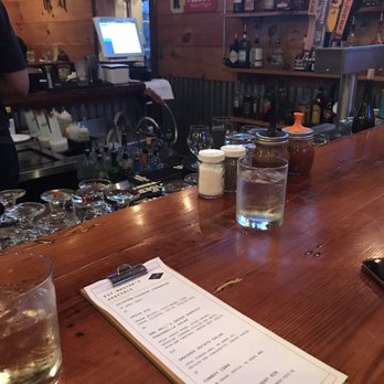 Ore Nell's Barbecue - Bar - American Near Me - Kittery, Maine