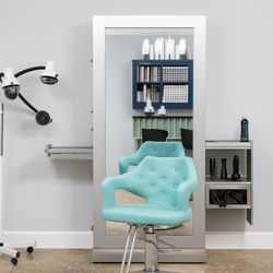 Beauty Bliss Salon & Spa
