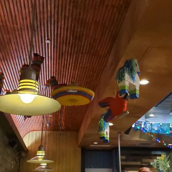 Rosalita’s Roadside Cantina BRICK - Tex-Mex Near Me - Brick, New Jersey