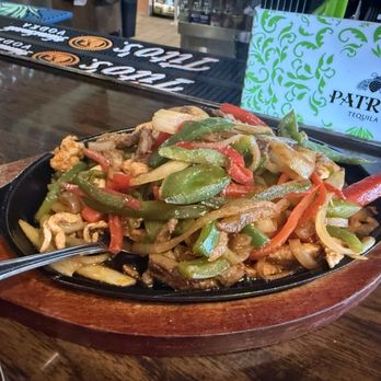 La Bamba Tacos & Tequila - Mexican Near Me - Plymouth, Massachusetts
