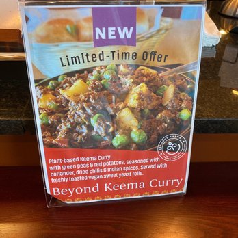 Tarka Indian Kitchen - Limited offer - Indian Near Me - San Antonio, Texas