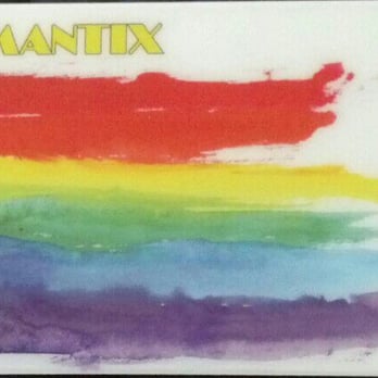 Romantix - Frequent buyer card - Adult Shops Near Me - Imperial Beach, California
