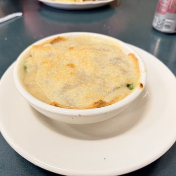 The Quail Shack - Turkey and Quail Pot Pie - Sandwiches Near Me - Cleburne, Texas The Quail Shack - Turkey and Quail Pot Pie - Sandwiches Near Me - Cleburne, Texas