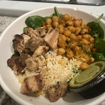Fresh Kitchen - Vegetarian Near Me - Orlando, Florida Fresh Kitchen - Vegetarian Near Me - Orlando, Florida