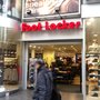 Foot Locker