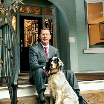 Pribanic & Pribanic - A Pennsylvania personal injury lawyer at Pribanic & Pribanic is part of the Best Law Firms in 2023 from Best Lawyers... - Personal Injury Law Near Me - White Oak, Pennsylvania Pribanic & Pribanic - A Pennsylvania personal injury lawyer at Pribanic & Pribanic is part of the Best Law Firms in 2023 from Best Lawyers... - Personal Injury Law Near Me - White Oak, Pennsylvania