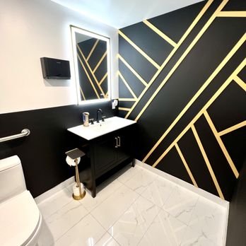Royal Blueprint - Venues & Event Spaces Near Me - Brooklyn, New York Royal Blueprint - Venues & Event Spaces Near Me - Brooklyn, New York