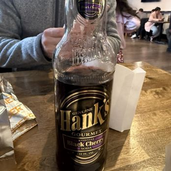 Cousin’s Burger - Burgers Near Me - Phoenixville, Pennsylvania