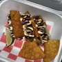 Photo of Taco Crazy