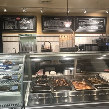 Pronto - Counter - Breakfast & Brunch Near Me - Cambridge, Massachusetts Pronto - Counter - Breakfast & Brunch Near Me - Cambridge, Massachusetts