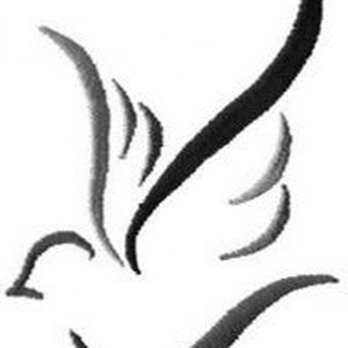 Bellacio Nails and Spa - Requested Dove - Nail Salons Near Me - Conroe, Texas Bellacio Nails and Spa - Requested Dove - Nail Salons Near Me - Conroe, Texas