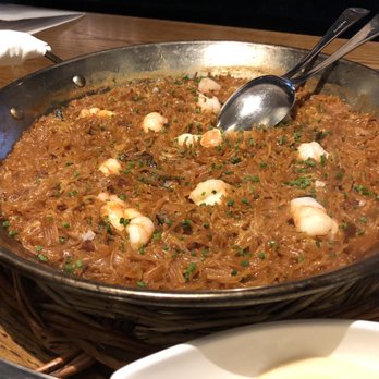 Tapeo - Fidua Marisco - Tapas Bars Near Me - Barcelona, B Tapeo - Fidua Marisco - Tapas Bars Near Me - Barcelona, B