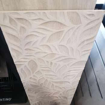One Stop Tile Shop - General Contractors Near Me - Surprise, Arizona One Stop Tile Shop - General Contractors Near Me - Surprise, Arizona