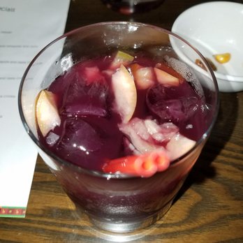 Kantu Peruvian Cuisine - Peruvian Near Me - Queens, New York Kantu Peruvian Cuisine - Peruvian Near Me - Queens, New York