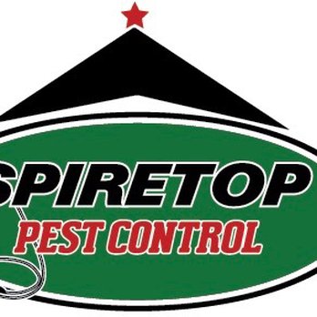 Spire Top Pest Control - Spire Top Pest Control - Pest Control Near Me Spire Top Pest Control - Spire Top Pest Control - Pest Control Near Me