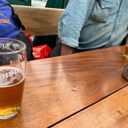 Finnegans