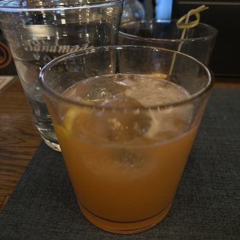 Draper Purveying - Bars Near Me - Greenville, South Carolina