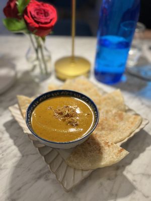 KorKai Thai Restaurant by null