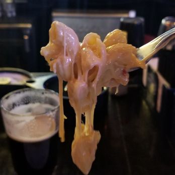Addison Ice House - Sports Bars Near Me - Addison, Texas