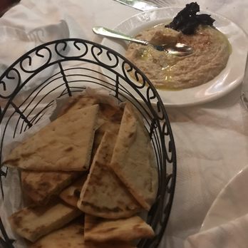 Loukoumi Taverna - Hummus - Greek Near Me - Astoria, New York Loukoumi Taverna - Hummus - Greek Near Me - Astoria, New York