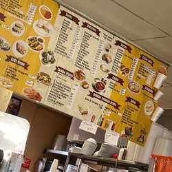 Taqueria Mi Lindo Durango