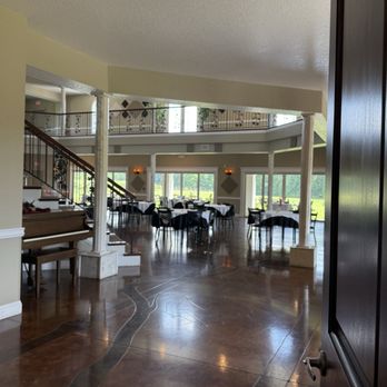 DelMonaco Winery - Venues & Event Spaces Near Me - Baxter, Tennessee DelMonaco Winery - Venues & Event Spaces Near Me - Baxter, Tennessee