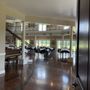 Photo of DelMonaco Winery