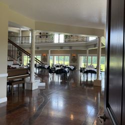 DelMonaco Winery