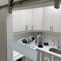Flow Dental Care