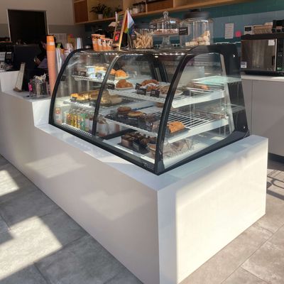 Caffe Ladro - Kirkland Urban by null